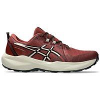 ASICS GEL-VENTURE 11 Trailschoen Heren - roest, beige, Maat 44