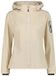 CMP Waterdicht damesjack Light crème 3XL