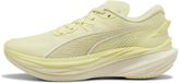 Puma Deviate Nitro™ 3 Chaussures de course Jaune Femme