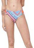 O'Neill PW Sapri Lace Bikini broek voor dames