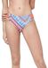 O'Neill PW Sapri Lace Bikini broek voor dames