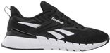 Reebok Nano Gym Schoenen Zwart EU 42 Man