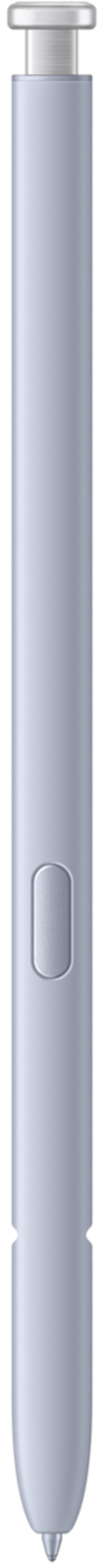 Samsung Galaxy S25 Ultra Stylus - S Pen - Light Silver