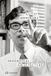 Kazuo Park Books Kazuo Shinohara Residential Architecture /anglais