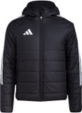 adidas Donsjack Tiro 24