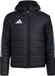 adidas Donsjack Tiro 24