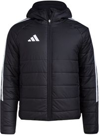 adidas Donsjack Tiro 24