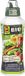 COMPO Bio Vloeibare Meststof Groenten & Fruit - 1 L