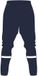 Puma Jogging Broek Blauw 2XL Man