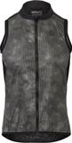 AGU Wind Body II Essential Heren - Silver - S