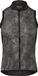 AGU Wind Body II Essential Heren - Silver - S