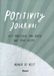 Positivity journal: Het positieve doe-boek dat écht helpt