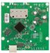 Mikrotik RB911-5HND Moederbord