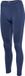Hummel Mt Shaping Seamless Leggings Blauw S Vrouw