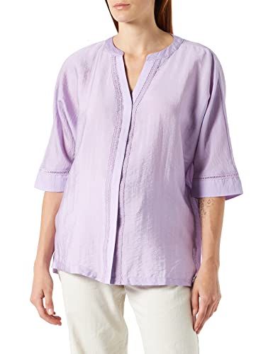 s.Oliver BLACK LABEL Women's Blouse - 150.10.204.10.101.2117165 - Size 34 - 4724