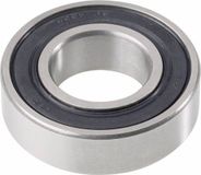 UBC Bearing 61801 2Z Groefkogellager