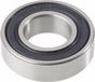 UBC Bearing 61801 2Z Groefkogellager