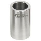 KS Tools 700.2328 Montagehuls, 20/29x50mm
