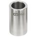 KS Tools 700.2328 Montagehuls, 20/29x50mm