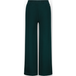 Vingino Fille Pantalon Sendy Dark Jungle Green Taille: 2