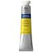 Winsor & Newton Cotman Aquarelverf - Cadmium Yellow Hue - 21ml Tube