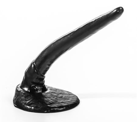 Animals Animals Dirty Pig Dildo