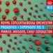 Warner Ada Rco Live Prokofiev/Symphony No 5