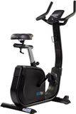 Cardiostrong Ergometer Hometrainer BX70i - Ergometer Hometrainer - 18 Programma's - 32 Weerstandsniveaus