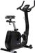 Cardiostrong Ergometer Hometrainer BX70i - Ergometer Hometrainer - 18 Programmes - 32 Niveaux de résistance