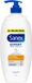 Sanex Douchecréme Expert Skin Health Naturals - 6 x 750 ml