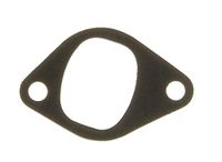 Gasket, Ajusa Gasket, intake manifold