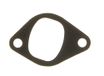 Gasket, Ajusa Gasket, intake manifold
