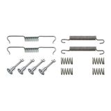 Febi Bilstein FE29225 Febi