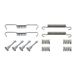 Febi Bilstein FE29225 Febi