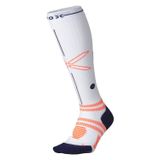 Stox Running Socks Dames