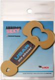 ABRIDOR TALOKA Metal Pito Opener