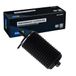 Bilstein 40-249841 Luchtveer, chassis | Compatibel met: PORSCHE MACAN