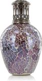 Ashleigh & Burwood Geurlamp Rose Quartz