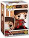 Funko Star Wars Morgan Elsbeth (Glow in the Dark) figurine vinyle 792