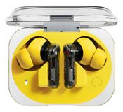 Nothing Ear (3a) Yellow