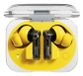 Nothing Ear (3a) Yellow