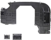 MEAT & DORIA 231599 Devio geleiderail uithaken