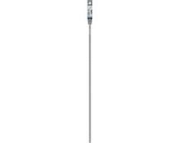 Bosch Accessoires Bosch PRO SDS plus-5X hamerboor, 10 x 550 x 610 mm