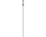 Bosch Accessoires Bosch PRO SDS plus-5X hamerboor, 10 x 550 x 610 mm