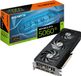 Gigabyte GeForce RTX 5060 Ti EAGLE MAX OC 16G