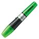 STABILO - LUMINATOR Markeerstift - Groen - 1 stuk