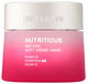 Estée Lauder Nutritious Melting Soft Creme/Mask - 50ml - Day & Night Cream