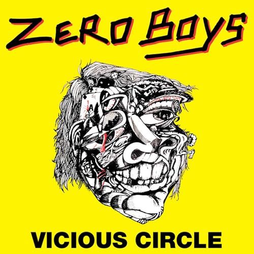 Vicious Circle