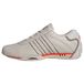 Adidas KJ1220_570 modieuze sneaker Meerkleurig
