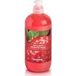 Soivre Detox Collection Gel Exfoliant Corporel Parfum Fruits Rouges 500ml